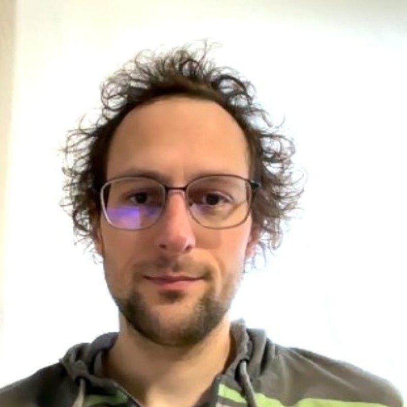 Profielfoto